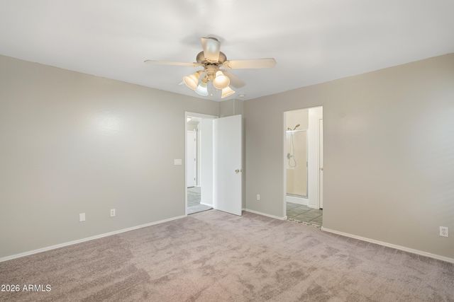 11255 W ROMA Avenue, Phoenix, AZ 85037