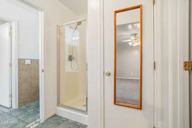 11255 W ROMA Avenue, Phoenix, AZ 85037