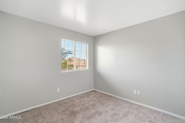 11255 W ROMA Avenue, Phoenix, AZ 85037