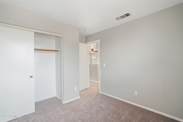 11255 W ROMA Avenue, Phoenix, AZ 85037