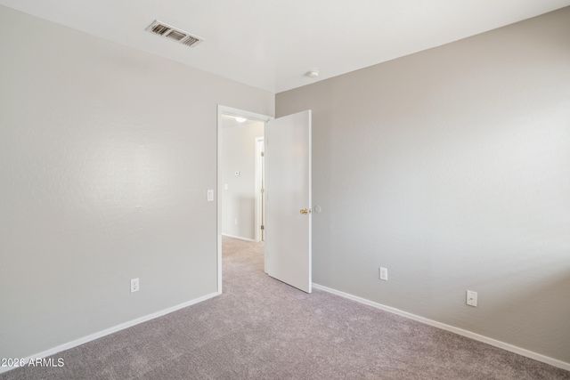 11255 W ROMA Avenue, Phoenix, AZ 85037