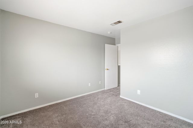 11255 W ROMA Avenue, Phoenix, AZ 85037