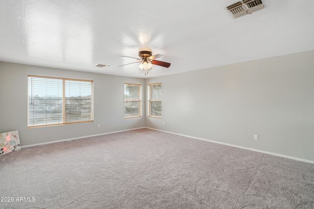 11255 W ROMA Avenue, Phoenix, AZ 85037