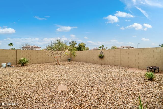 11255 W ROMA Avenue, Phoenix, AZ 85037
