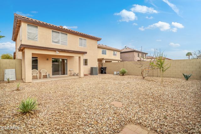 11255 W ROMA Avenue, Phoenix, AZ 85037