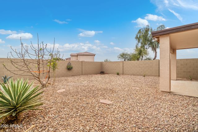 11255 W ROMA Avenue, Phoenix, AZ 85037