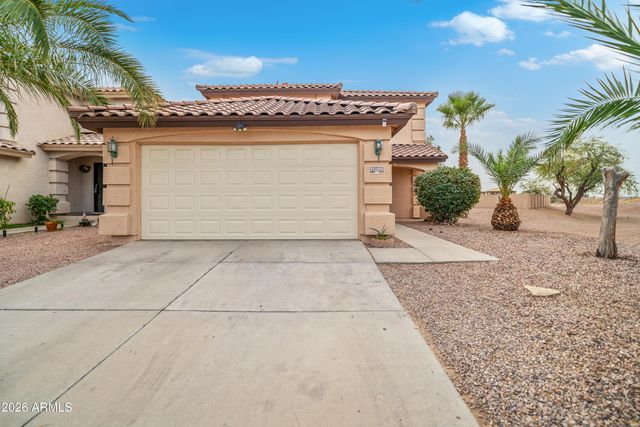 11255 W ROMA Avenue, Phoenix, AZ 85037