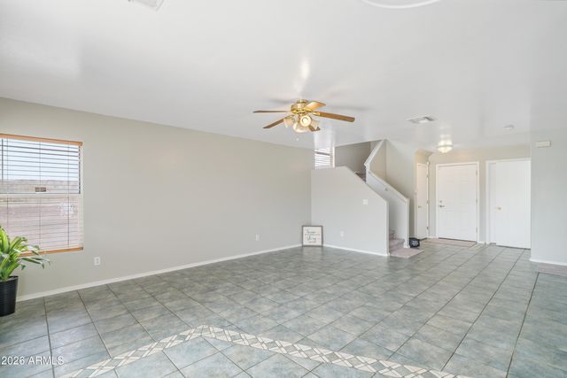 11255 W ROMA Avenue, Phoenix, AZ 85037