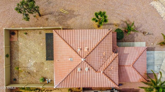 11255 W ROMA Avenue, Phoenix, AZ 85037