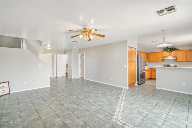 11255 W ROMA Avenue, Phoenix, AZ 85037