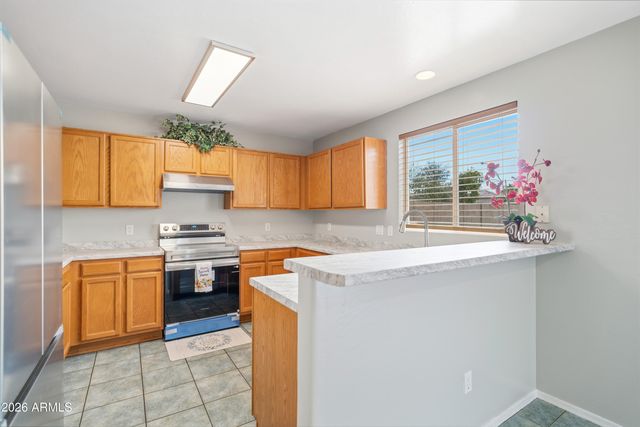 11255 W ROMA Avenue, Phoenix, AZ 85037