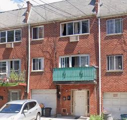 84-73 168th Place 2nd floor, Jamaica, NY 11432