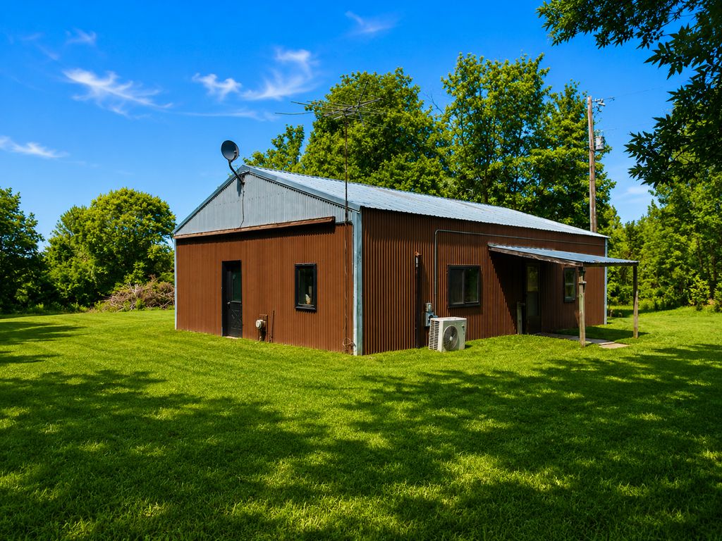 8996 Saint Croix Trail, North Branch, MN 55056 — photo 2