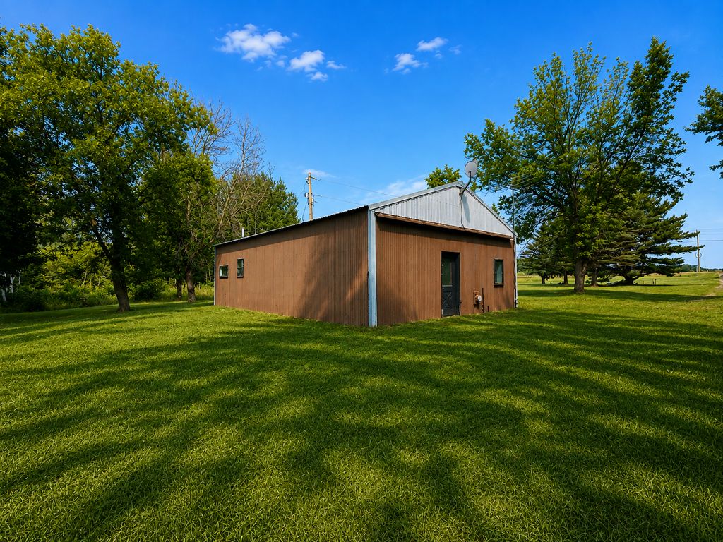 8996 Saint Croix Trail, North Branch, MN 55056 — photo 5