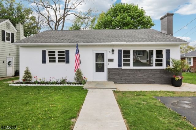 8 Oak St, Netcong Boro, NJ 07857