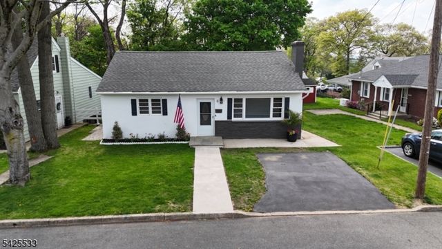 8 Oak St, Netcong Boro, NJ 07857