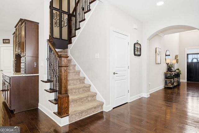 402 Aristides Way, Canton, GA 30115