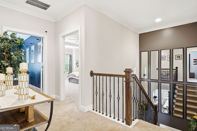 402 Aristides Way, Canton, GA 30115