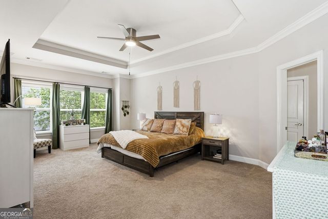 402 Aristides Way, Canton, GA 30115