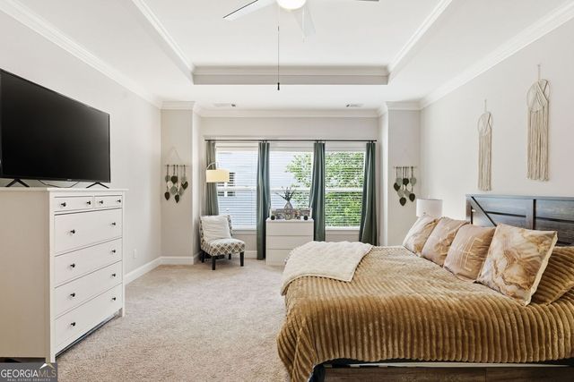 402 Aristides Way, Canton, GA 30115