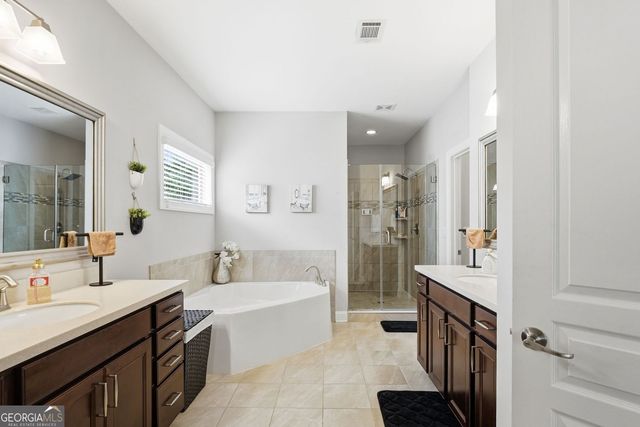 402 Aristides Way, Canton, GA 30115