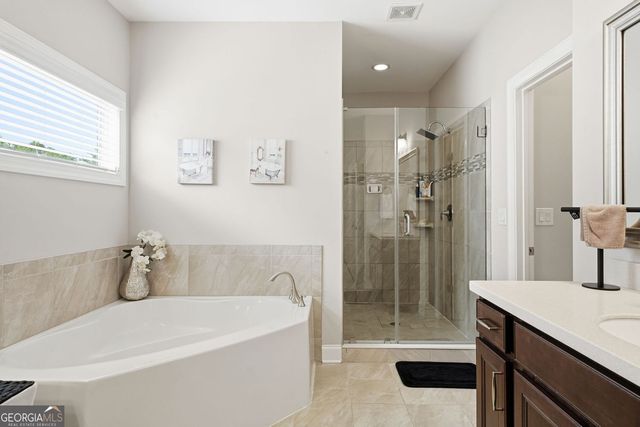 402 Aristides Way, Canton, GA 30115