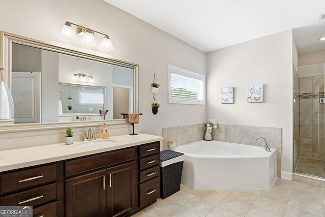 402 Aristides Way, Canton, GA 30115