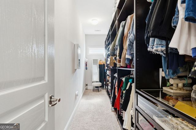 402 Aristides Way, Canton, GA 30115