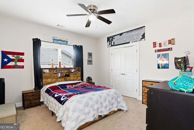 402 Aristides Way, Canton, GA 30115