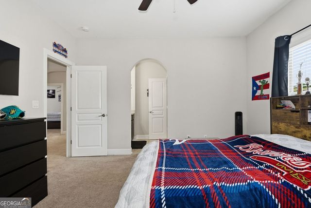 402 Aristides Way, Canton, GA 30115