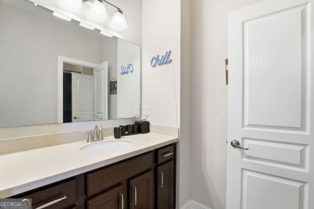 402 Aristides Way, Canton, GA 30115