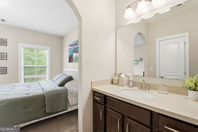 402 Aristides Way, Canton, GA 30115