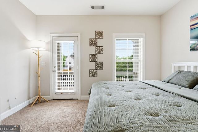 402 Aristides Way, Canton, GA 30115