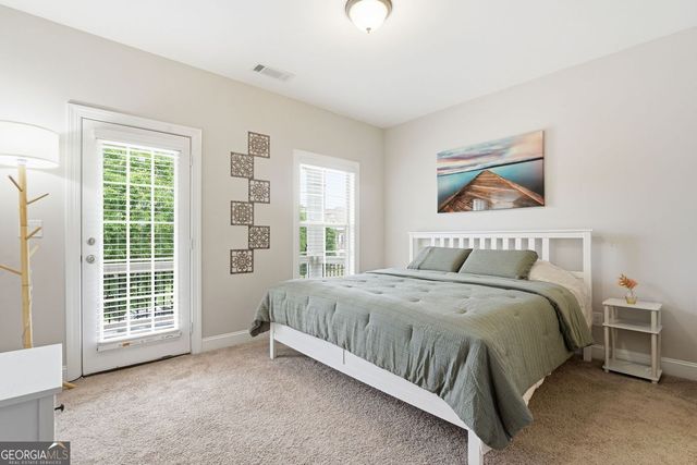 402 Aristides Way, Canton, GA 30115
