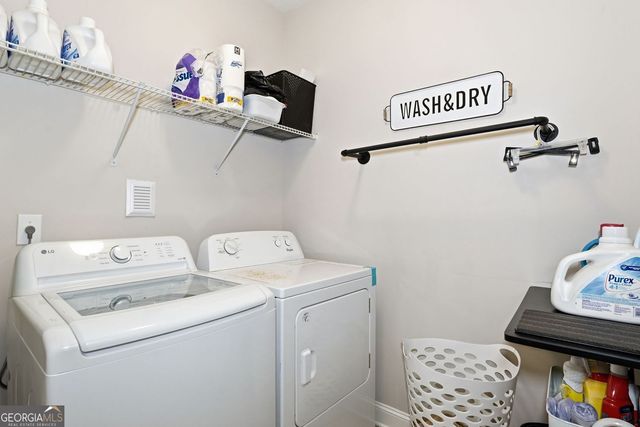 402 Aristides Way, Canton, GA 30115