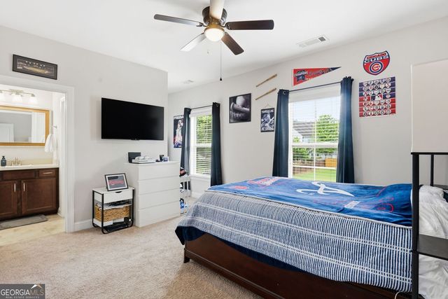 402 Aristides Way, Canton, GA 30115