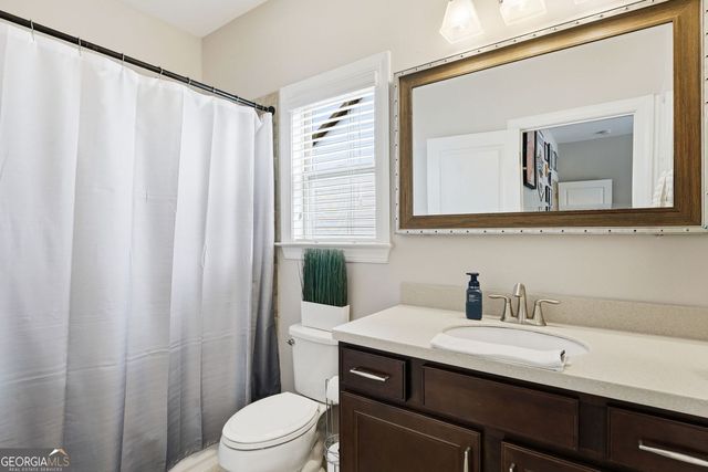 402 Aristides Way, Canton, GA 30115