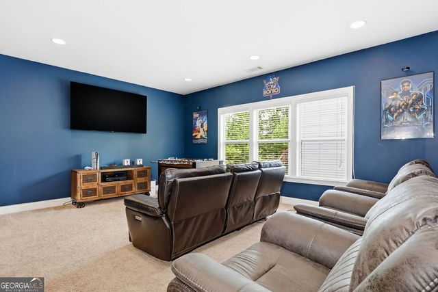 402 Aristides Way, Canton, GA 30115