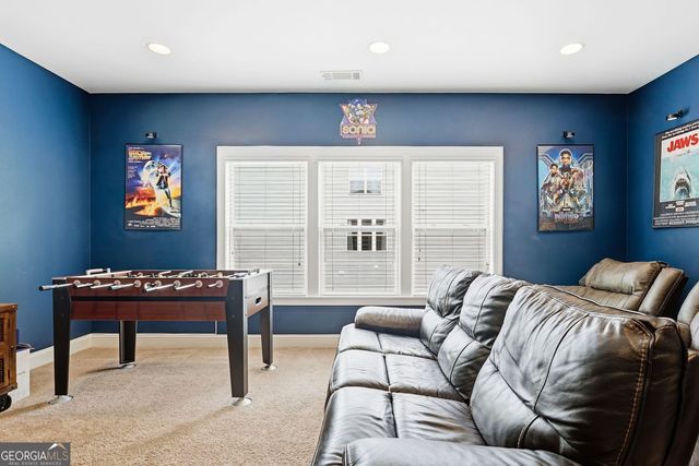 402 Aristides Way, Canton, GA 30115
