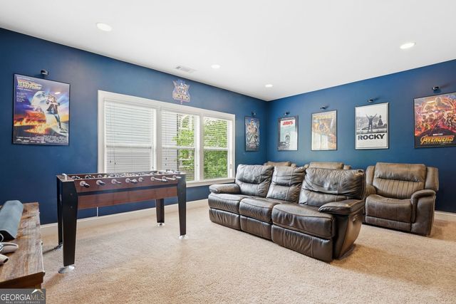 402 Aristides Way, Canton, GA 30115