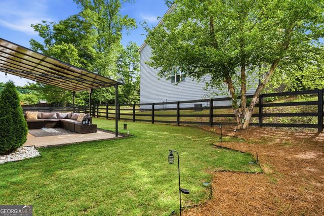 402 Aristides Way, Canton, GA 30115