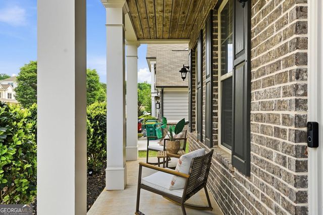 402 Aristides Way, Canton, GA 30115