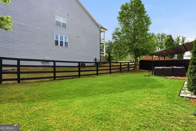 402 Aristides Way, Canton, GA 30115