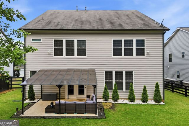 402 Aristides Way, Canton, GA 30115