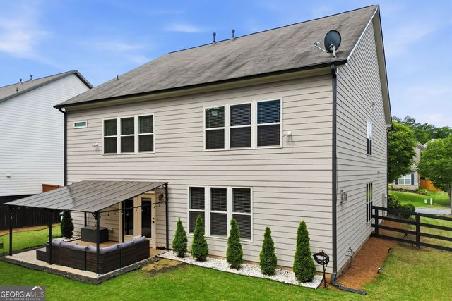 402 Aristides Way, Canton, GA 30115