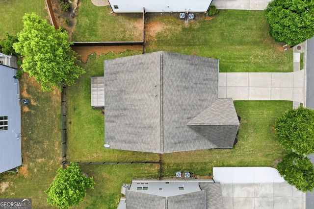 402 Aristides Way, Canton, GA 30115