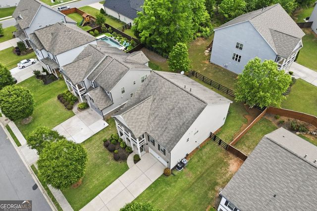 402 Aristides Way, Canton, GA 30115