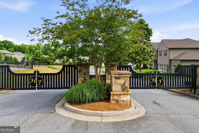 402 Aristides Way, Canton, GA 30115