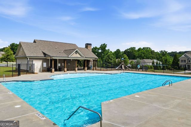 402 Aristides Way, Canton, GA 30115
