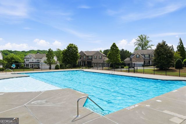 402 Aristides Way, Canton, GA 30115